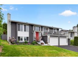 34825 MCCABE PLACE, Abbotsford, British Columbia