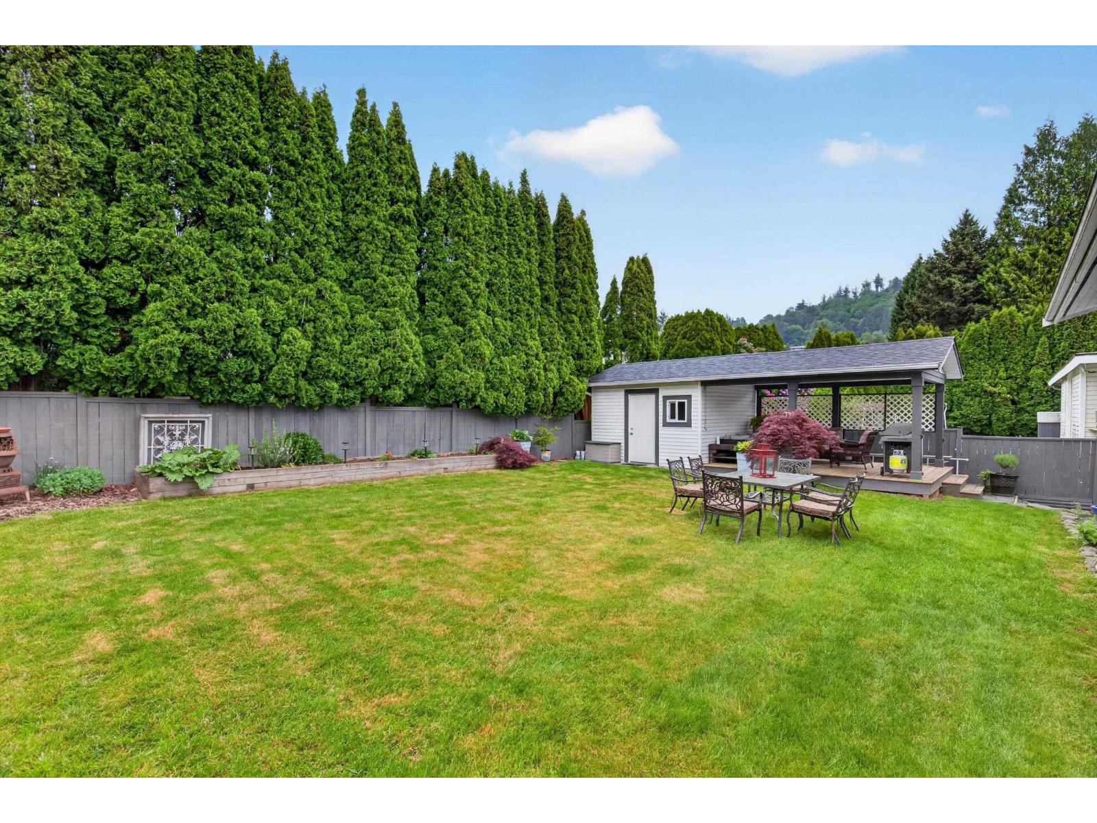 34825 Mccabe Place, Abbotsford, British Columbia  V3G 1H1 - Photo 34 - R3119700