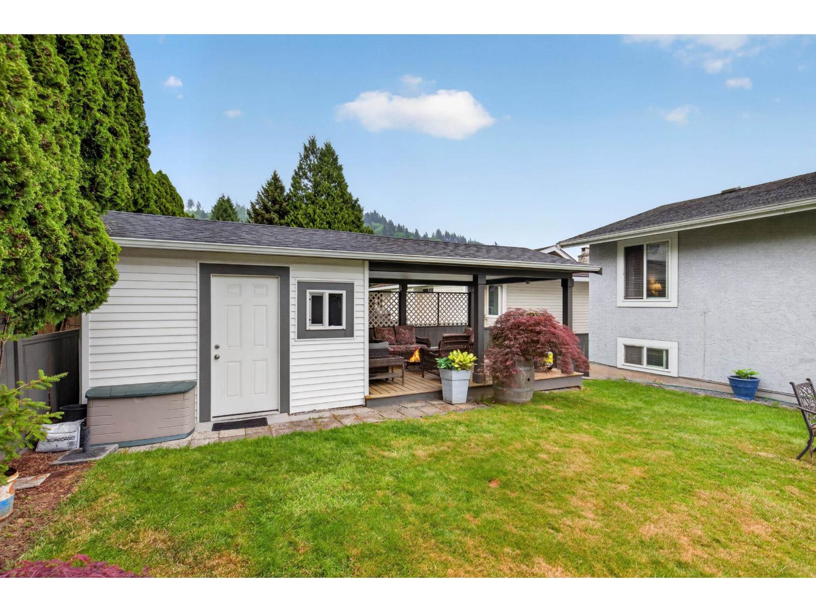 34825 Mccabe Place, Abbotsford, British Columbia  V3G 1H1 - Photo 37 - R3119700