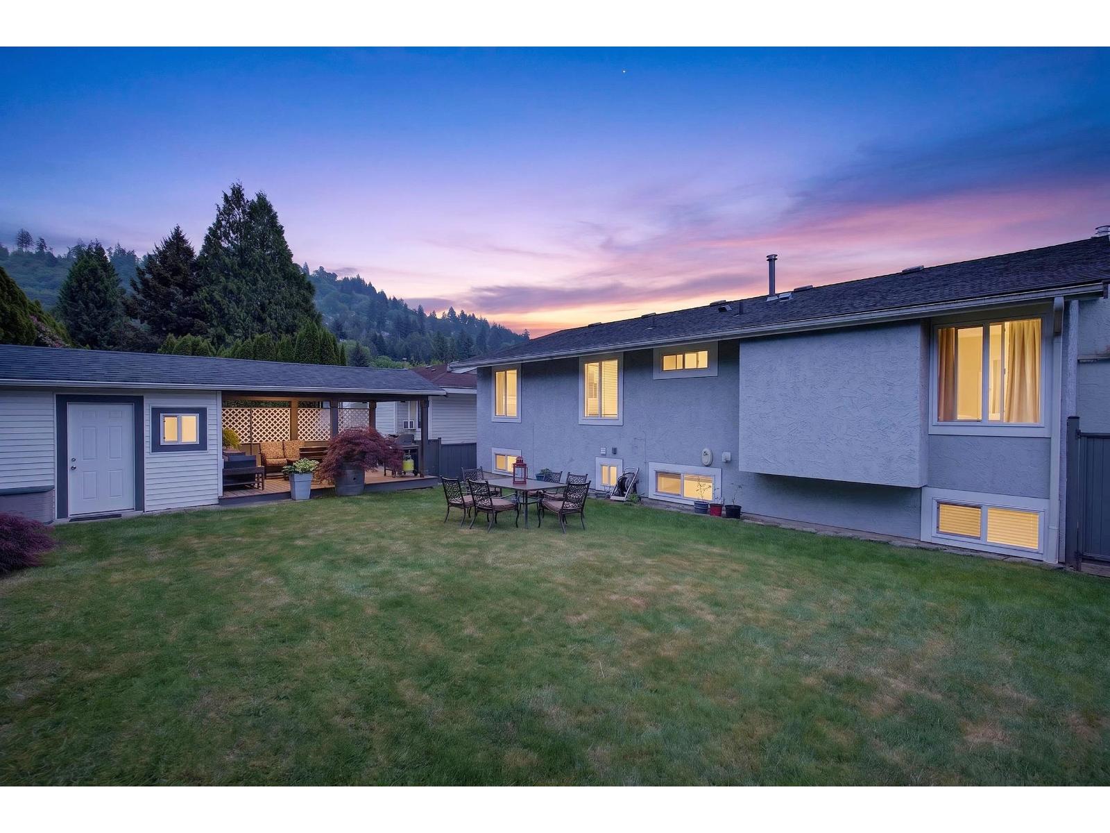 34825 Mccabe Place, Abbotsford, British Columbia  V3G 1H1 - Photo 35 - R3119700