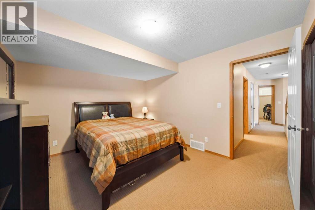 69 Alberts Close, Red Deer, Alberta  T4R 3J7 - Photo 31 - A2279627