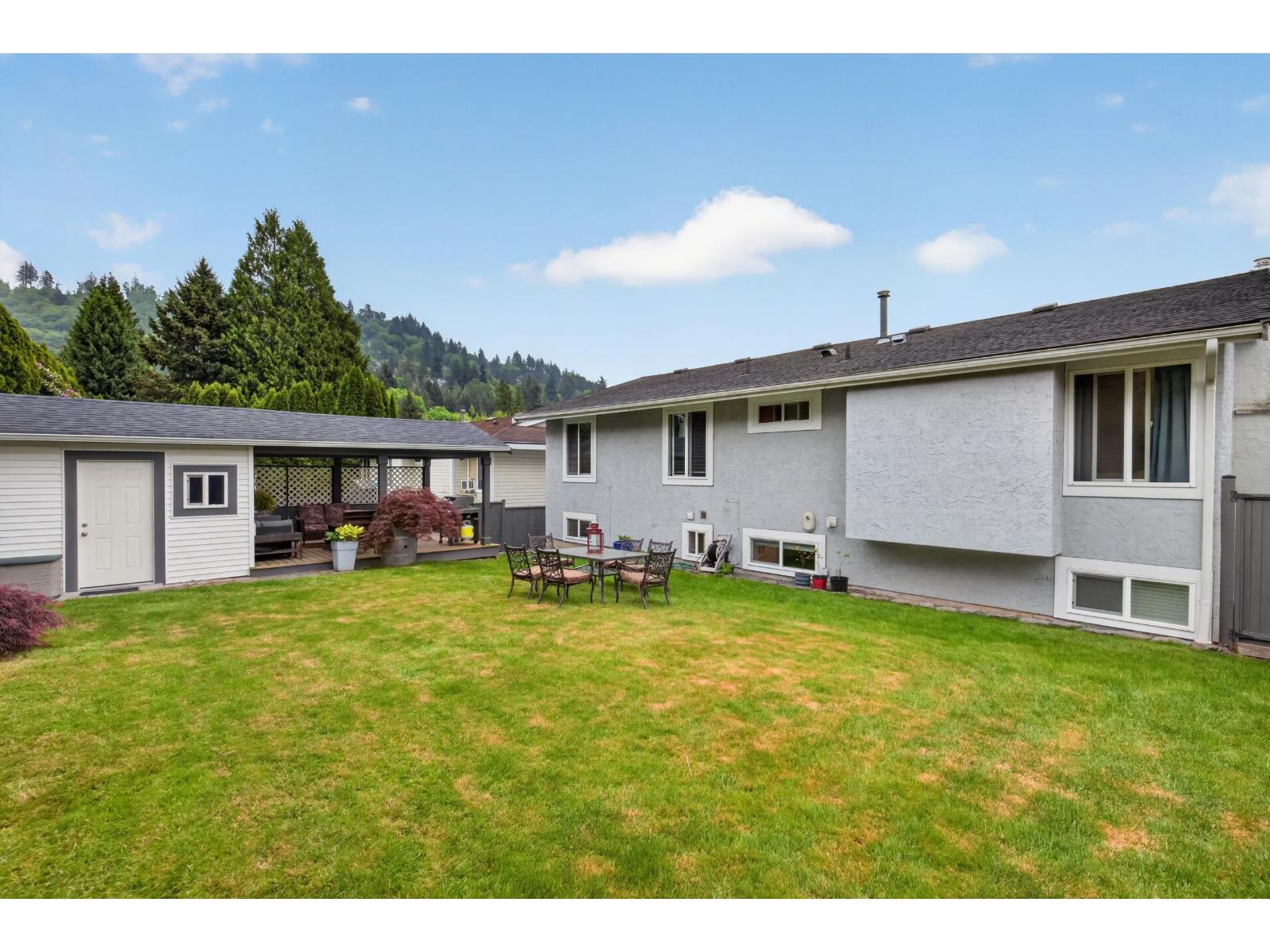 34825 Mccabe Place, Abbotsford, British Columbia  V3G 1H1 - Photo 36 - R3119700