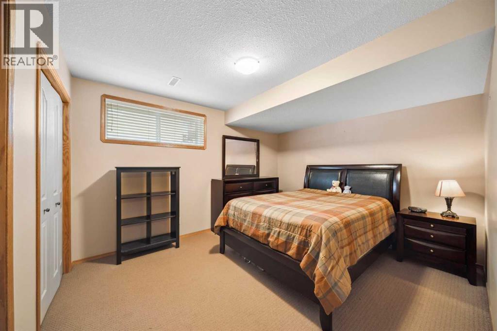 69 Alberts Close, Red Deer, Alberta  T4R 3J7 - Photo 30 - A2279627