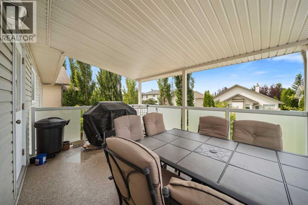 69 Alberts Close, Red Deer, Alberta  T4R 3J7 - Photo 33 - A2279627