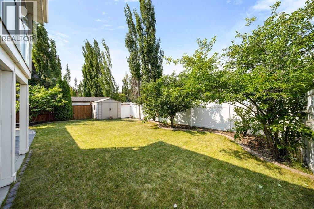 69 Alberts Close, Red Deer, Alberta  T4R 3J7 - Photo 35 - A2279627