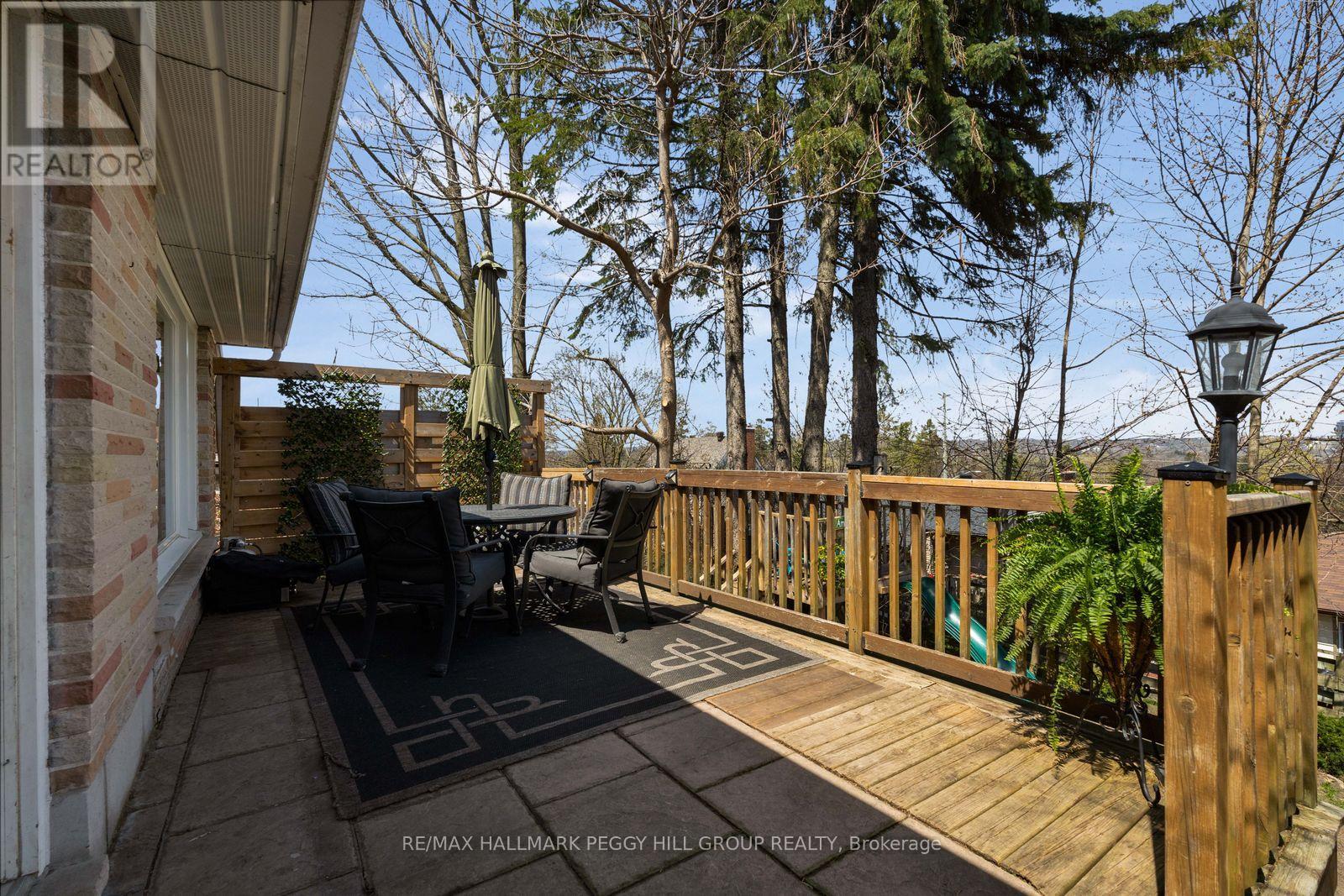 16 Murray Street, Barrie (Allandale Heights), Ontario  L4N 2X2 - Photo 14 - S13095388