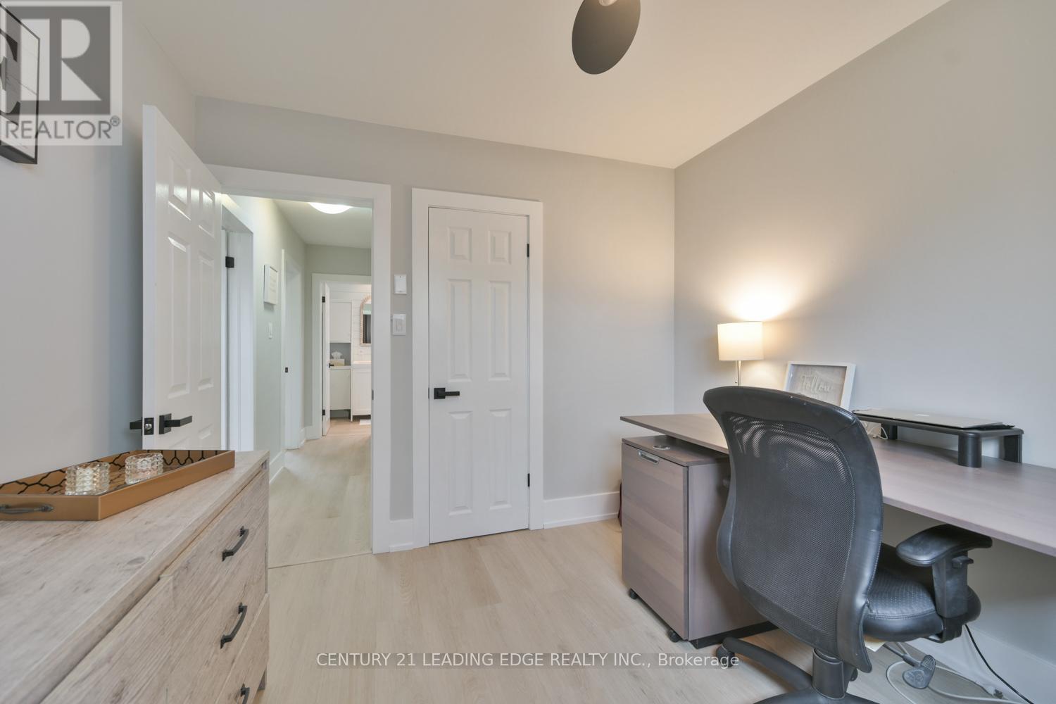 207 Yeates Avenue, Barrie (Painswick North), Ontario  L4N 4C5 - Photo 22 - S13095402