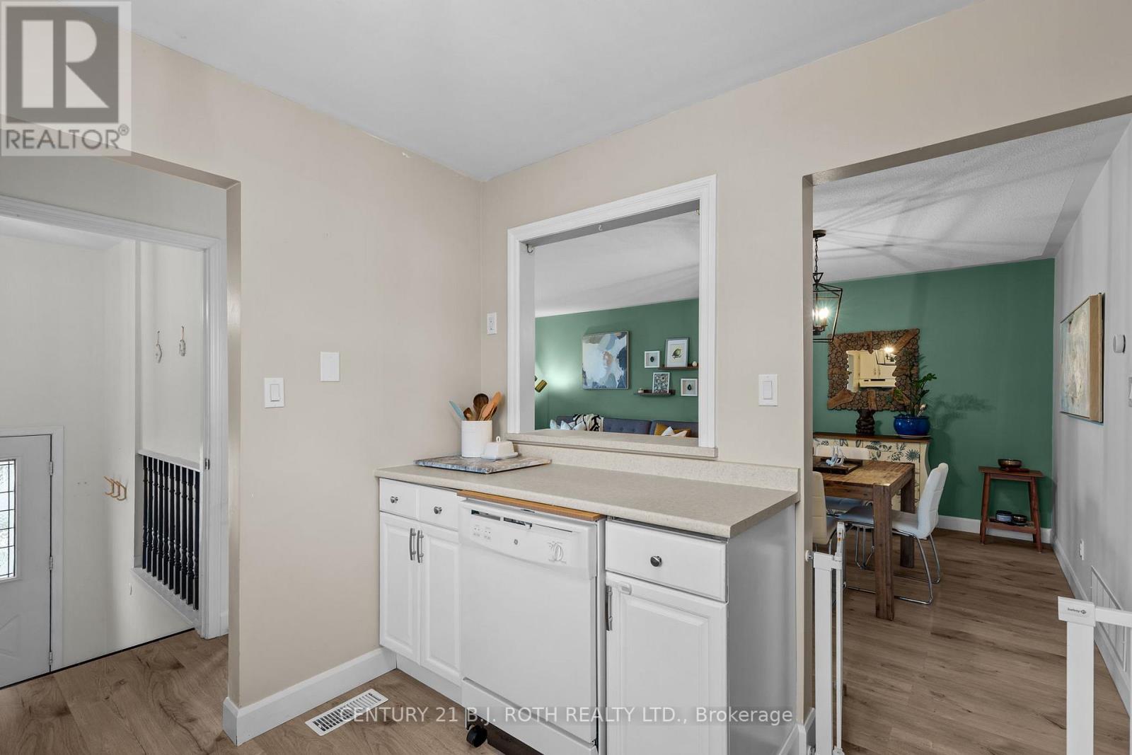 197 Westmount Drive S, Orillia, Ontario  L3V 6E5 - Photo 11 - S13095466