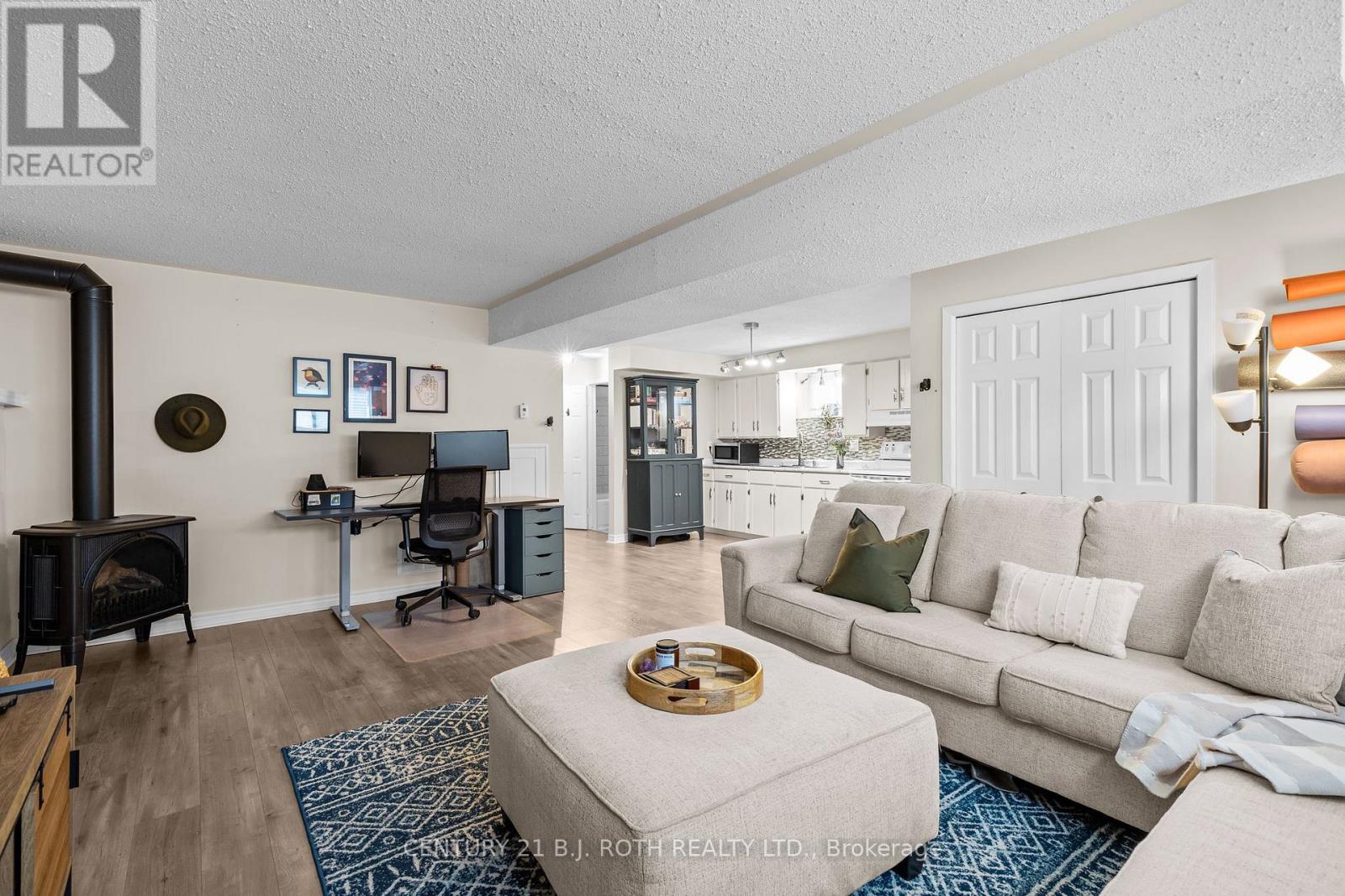 197 Westmount Drive S, Orillia, Ontario  L3V 6E5 - Photo 21 - S13095466