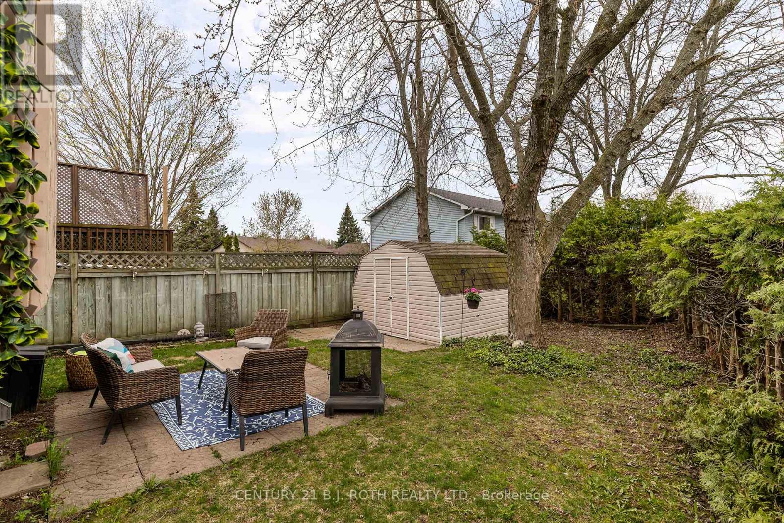 197 Westmount Drive S, Orillia, Ontario  L3V 6E5 - Photo 30 - S13095466