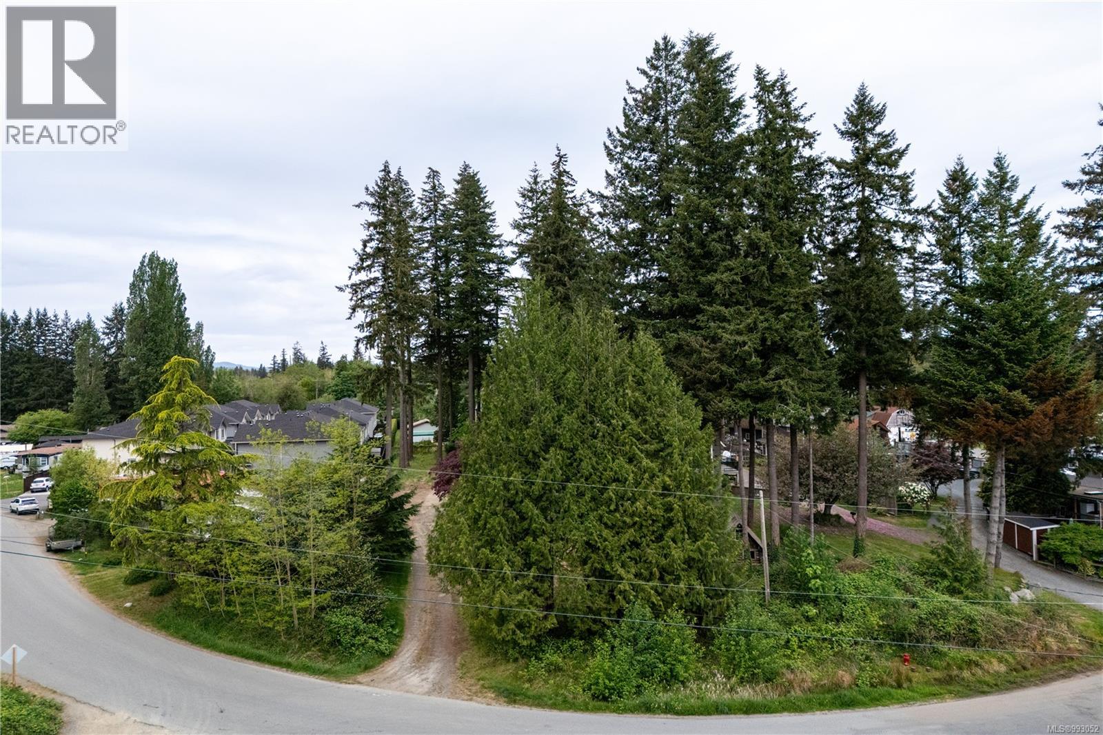 476 Old Petersen Rd, Campbell River, British Columbia  V9W 3M9 - Photo 2 - 993052