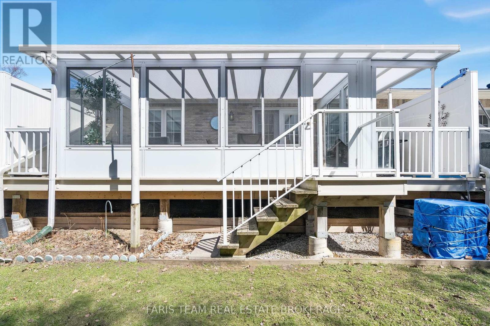 189 Greenway Drive, Wasaga Beach, Ontario  L9Z 0E6 - Photo 30 - S13095494