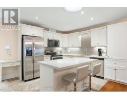 189 GREENWAY DRIVE, Wasaga Beach, Ontario