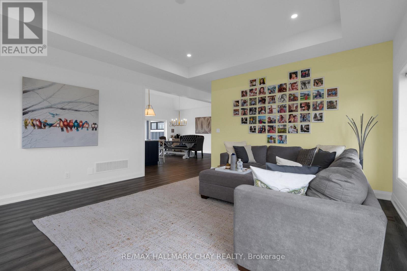 41 Thoroughbred Drive, Oro-Medonte, Ontario  L0K 1E0 - Photo 10 - S13095558