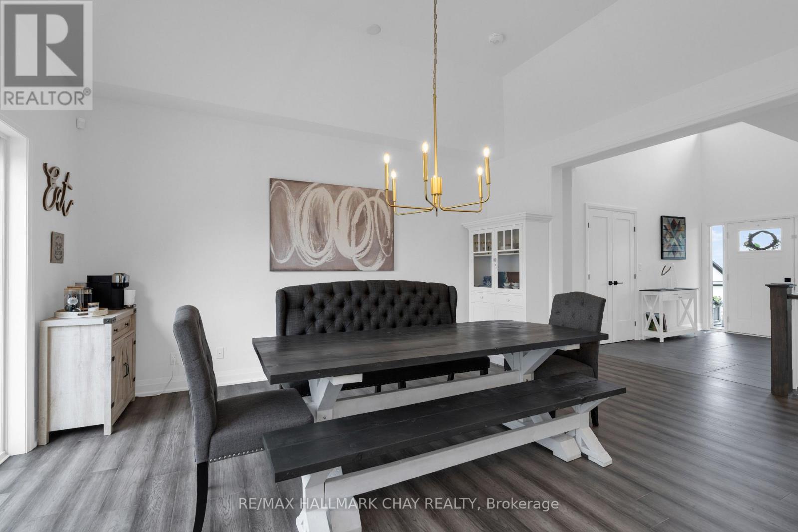 41 Thoroughbred Drive, Oro-Medonte, Ontario  L0K 1E0 - Photo 15 - S13095558
