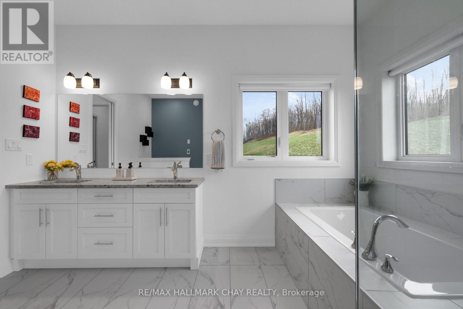 41 Thoroughbred Drive, Oro-Medonte, Ontario  L0K 1E0 - Photo 18 - S13095558