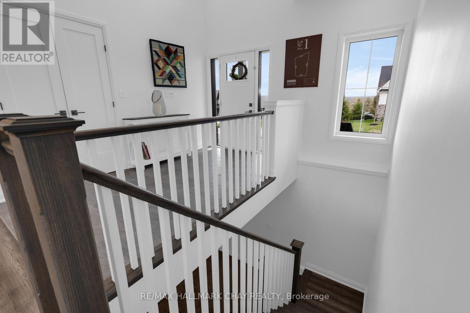 41 Thoroughbred Drive, Oro-Medonte, Ontario  L0K 1E0 - Photo 24 - S13095558