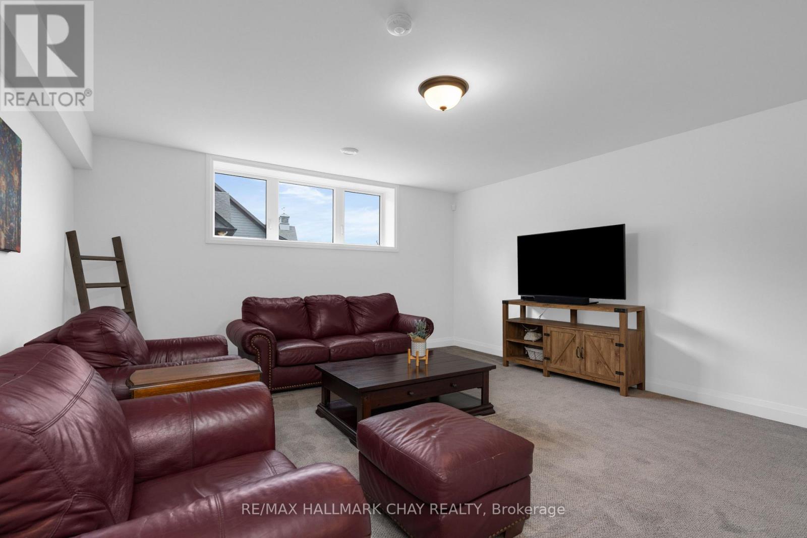 41 Thoroughbred Drive, Oro-Medonte, Ontario  L0K 1E0 - Photo 25 - S13095558