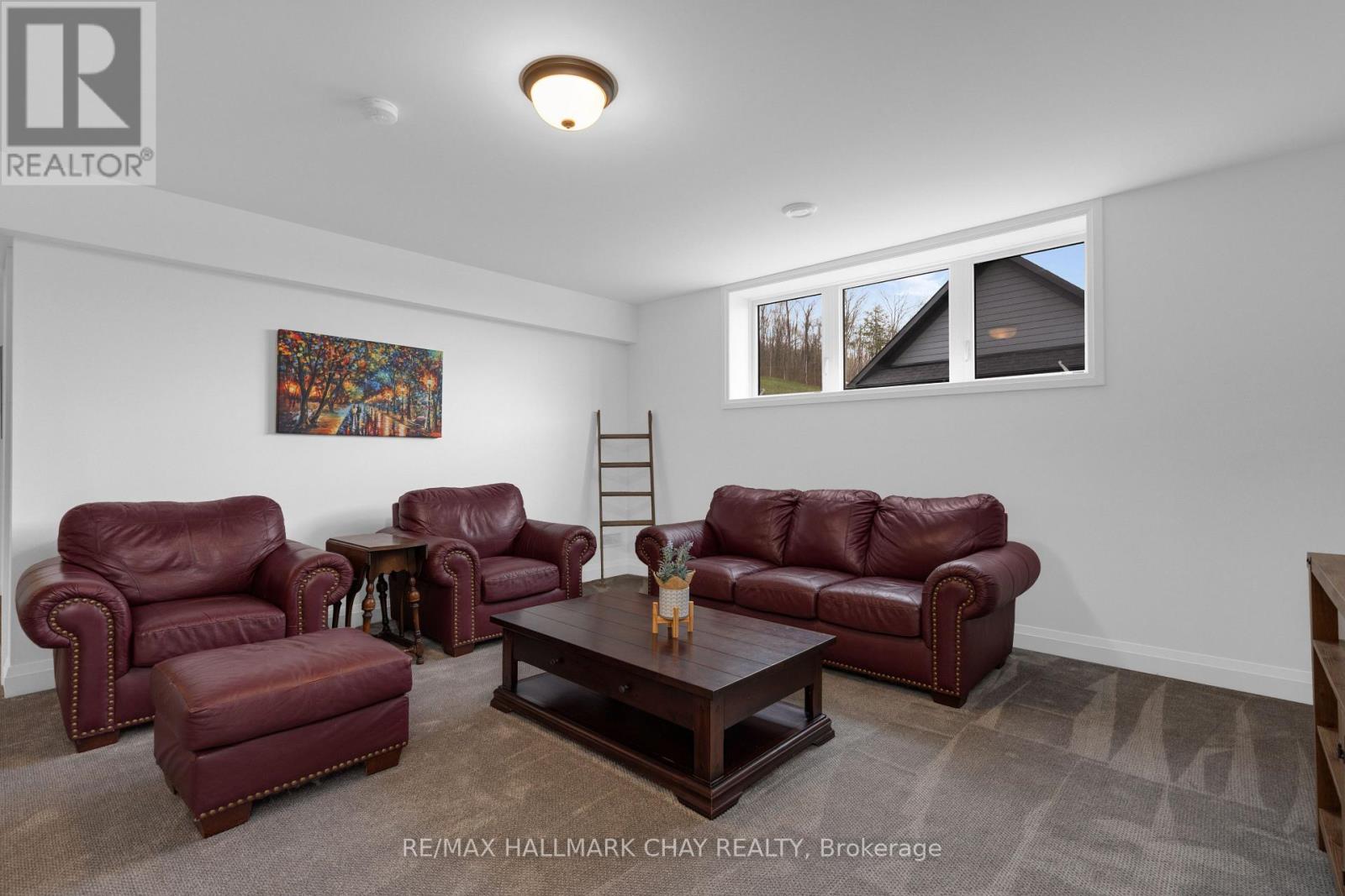 41 Thoroughbred Drive, Oro-Medonte, Ontario  L0K 1E0 - Photo 26 - S13095558