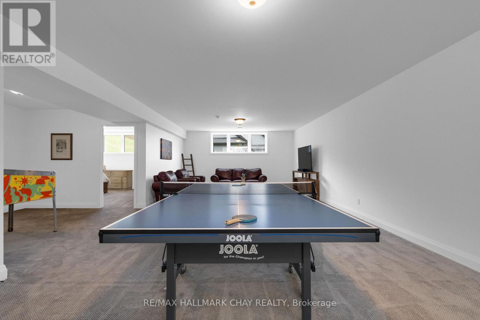 41 Thoroughbred Drive, Oro-Medonte, Ontario  L0K 1E0 - Photo 27 - S13095558