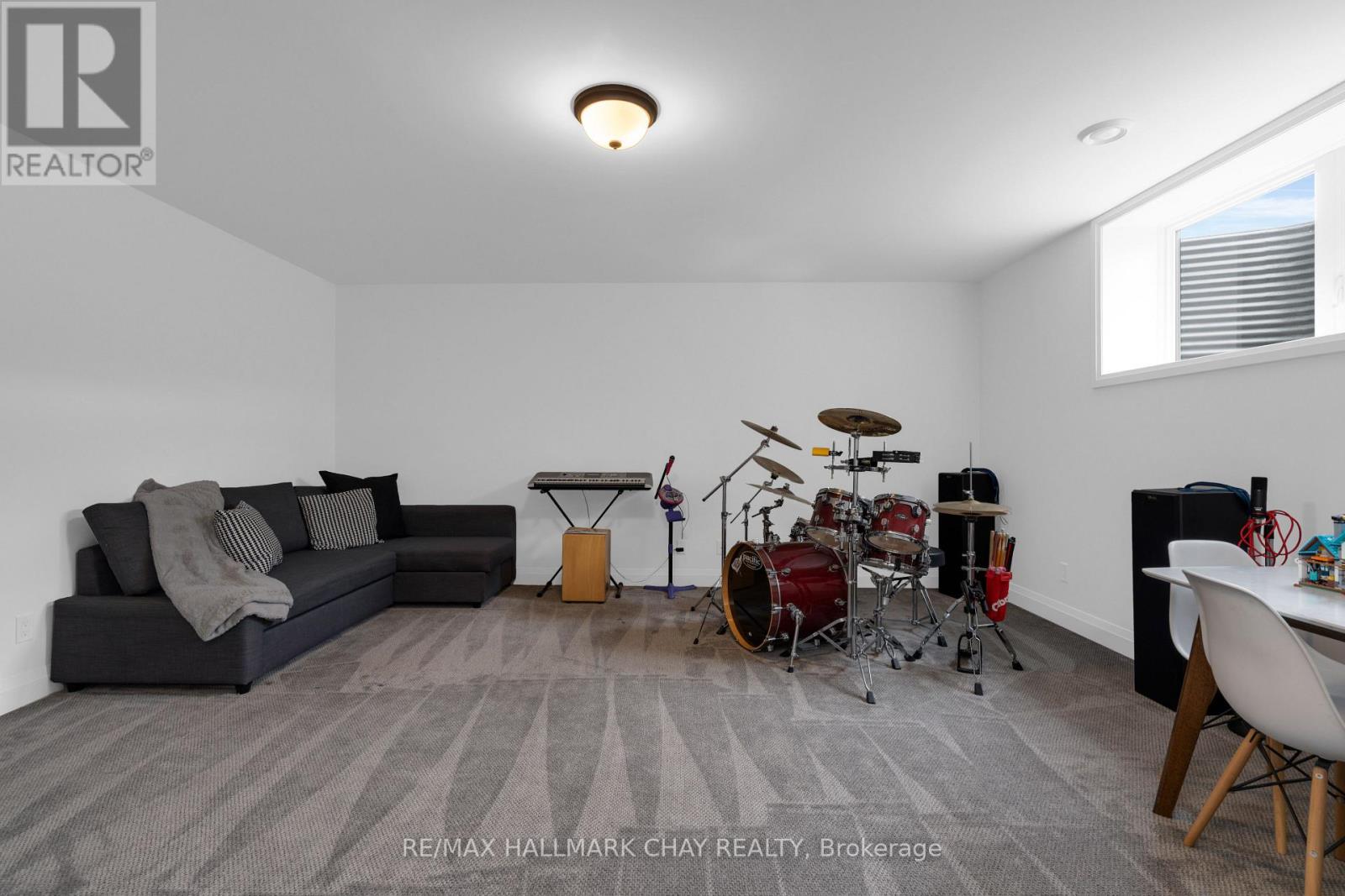 41 Thoroughbred Drive, Oro-Medonte, Ontario  L0K 1E0 - Photo 30 - S13095558