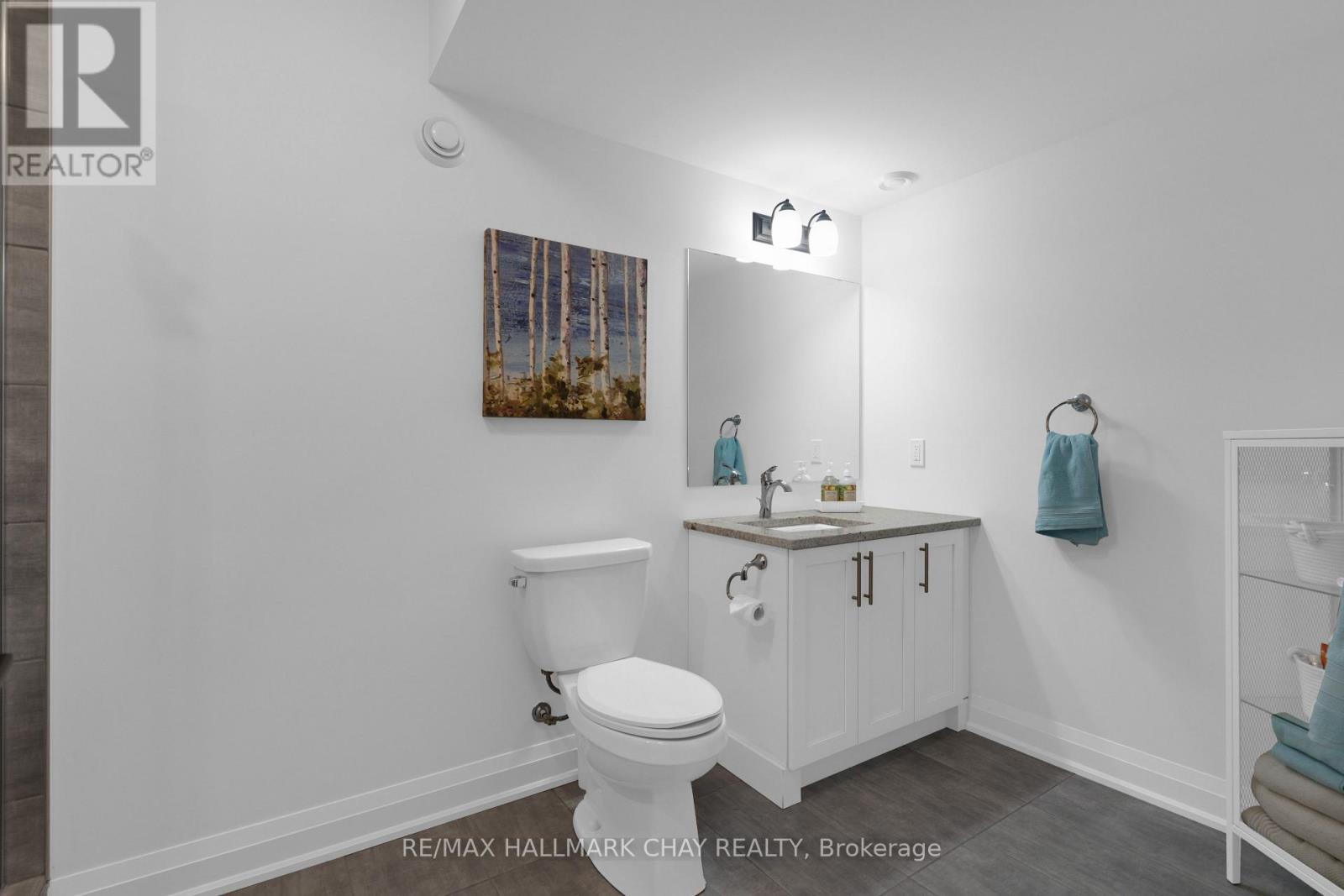 41 Thoroughbred Drive, Oro-Medonte, Ontario  L0K 1E0 - Photo 31 - S13095558