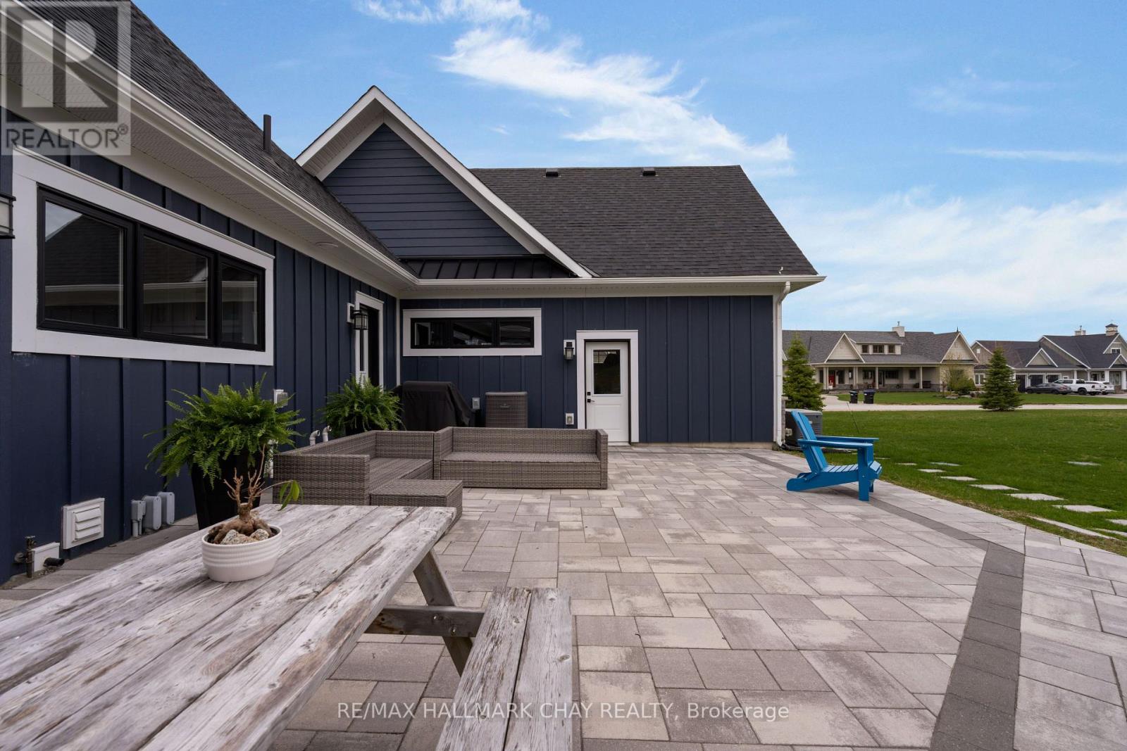 41 Thoroughbred Drive, Oro-Medonte, Ontario  L0K 1E0 - Photo 34 - S13095558