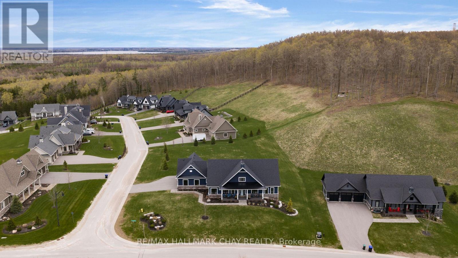 41 Thoroughbred Drive, Oro-Medonte, Ontario  L0K 1E0 - Photo 35 - S13095558