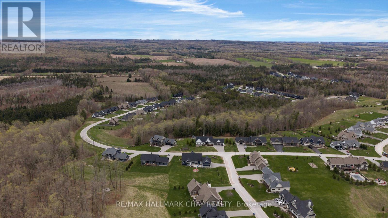 41 Thoroughbred Drive, Oro-Medonte, Ontario  L0K 1E0 - Photo 36 - S13095558