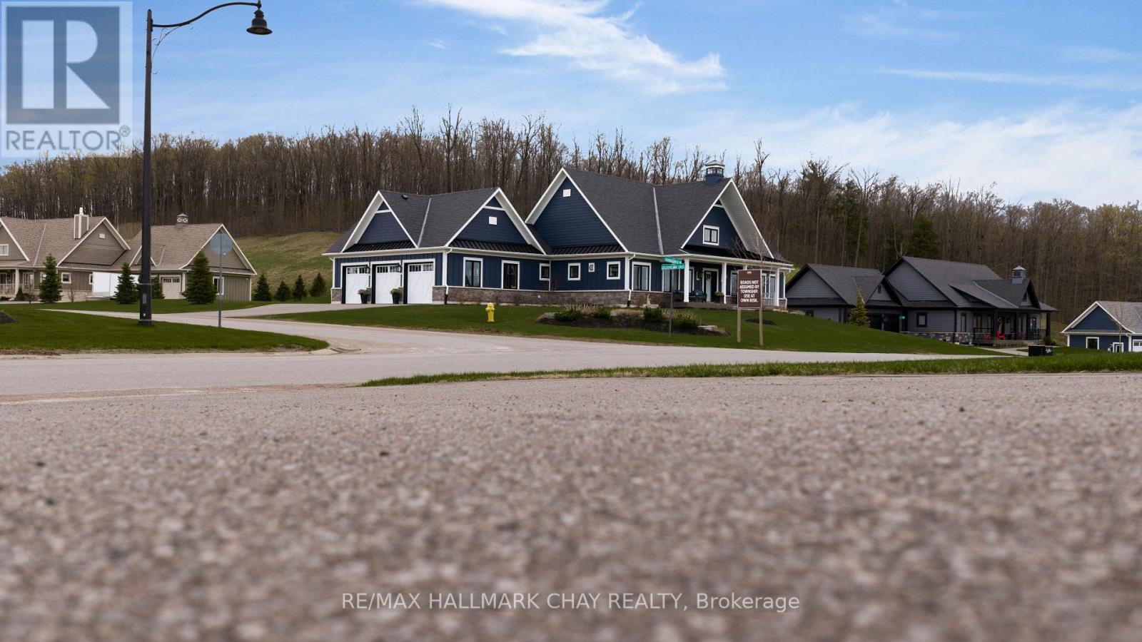 41 Thoroughbred Drive, Oro-Medonte, Ontario  L0K 1E0 - Photo 6 - S13095558