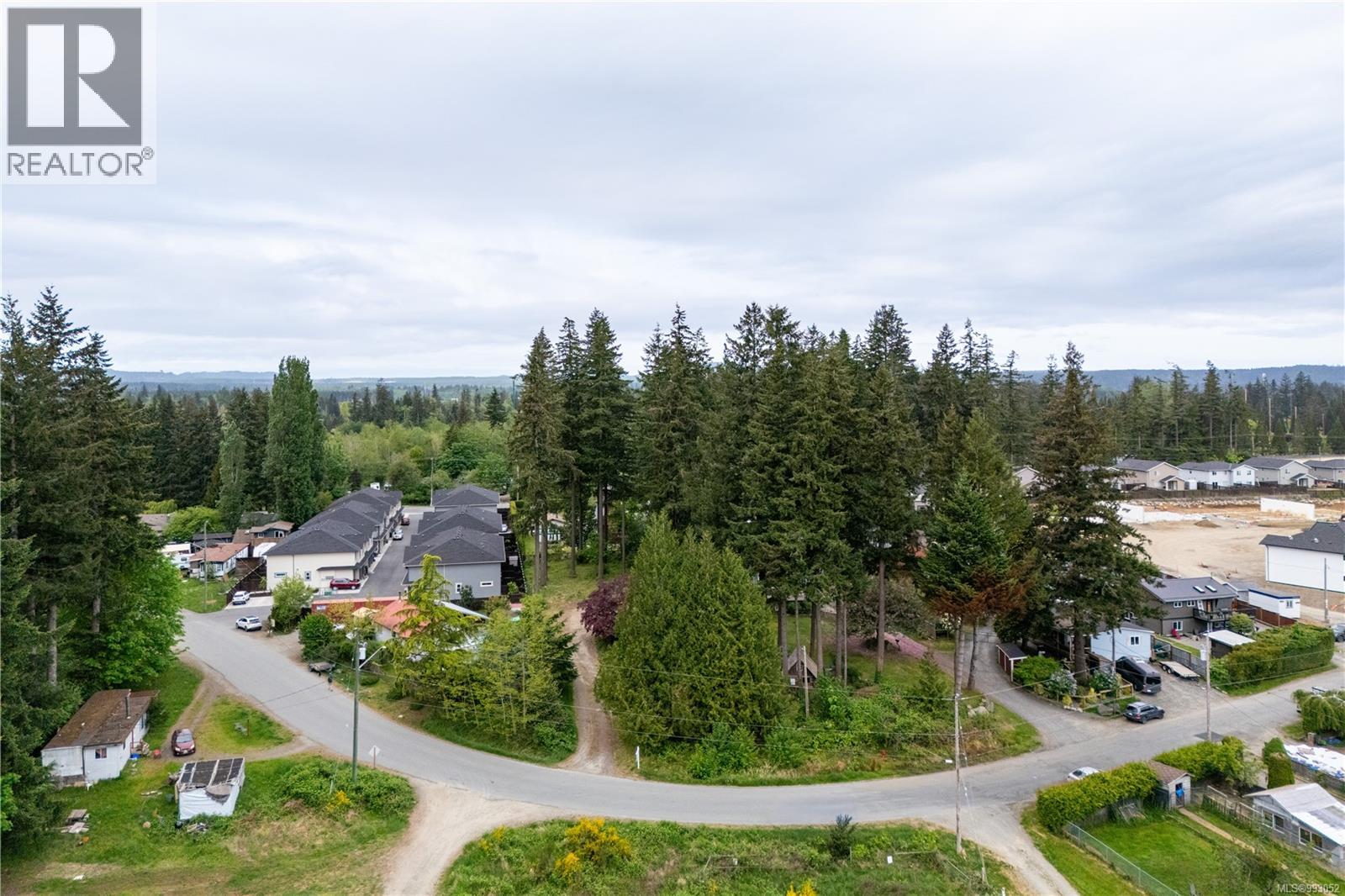 476 Old Petersen Rd
