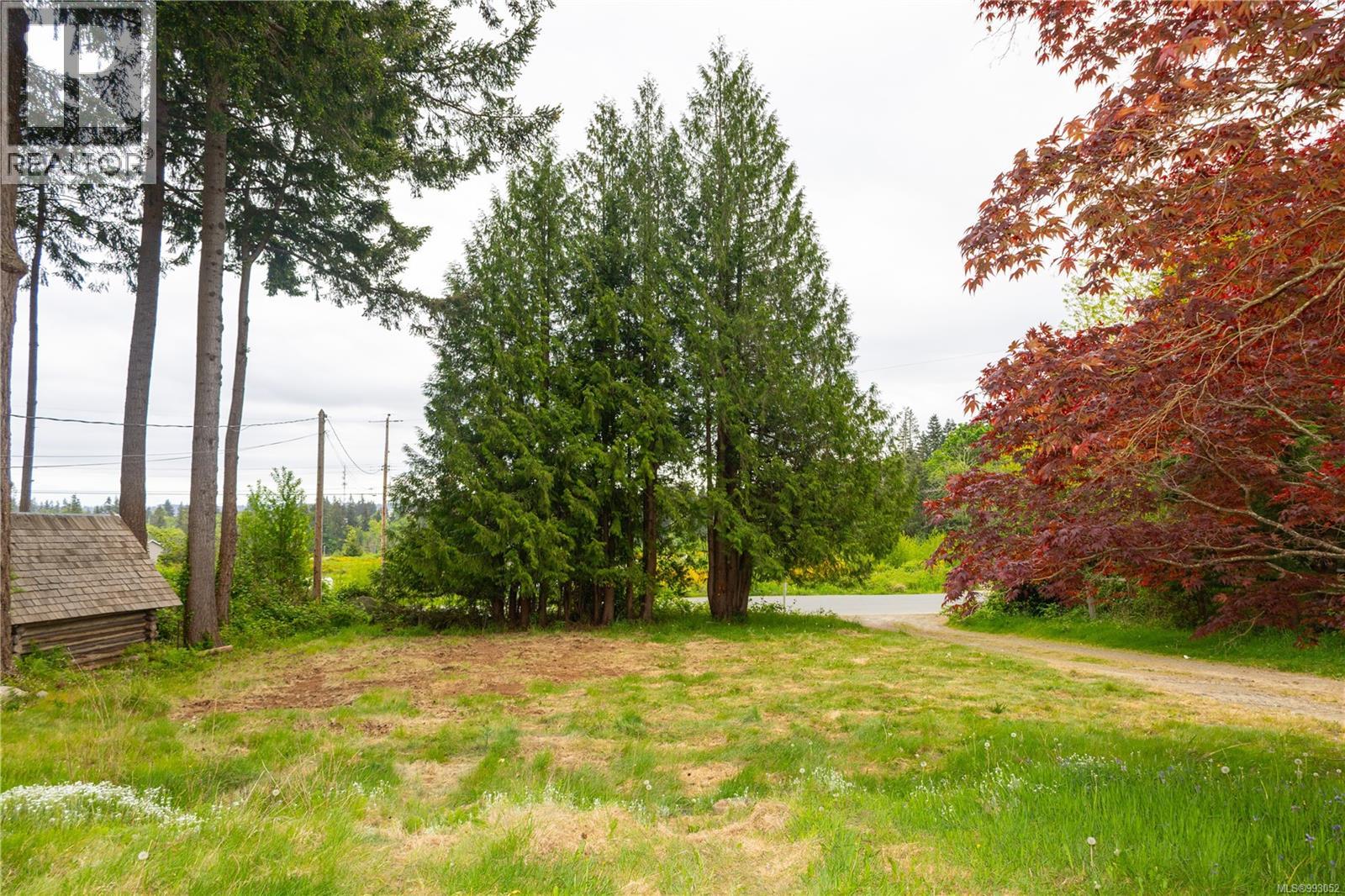 476 Old Petersen Rd, Campbell River, British Columbia  V9W 3M9 - Photo 8 - 993052