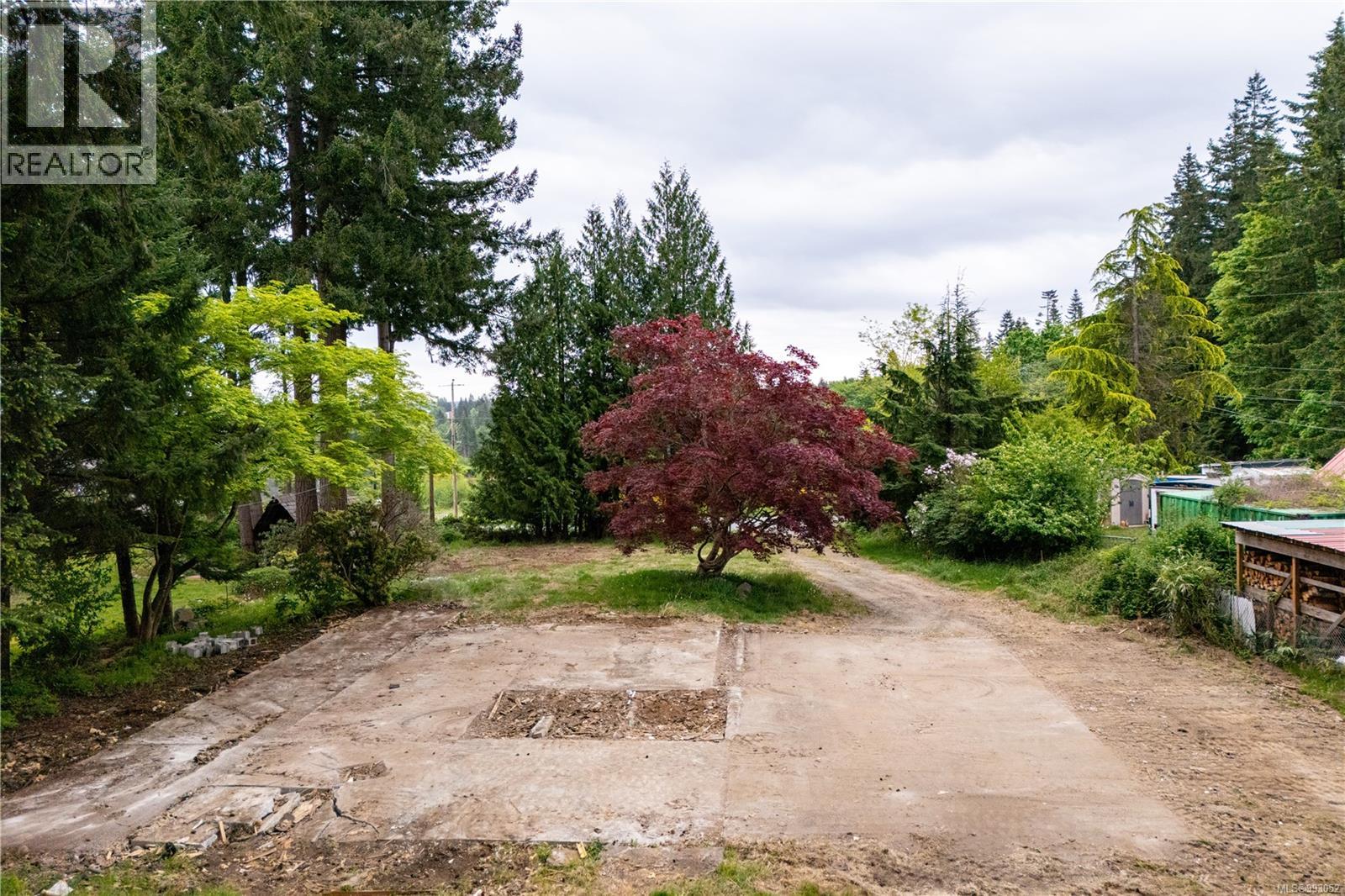 476 Old Petersen Rd, Campbell River, British Columbia  V9W 3M9 - Photo 10 - 993052