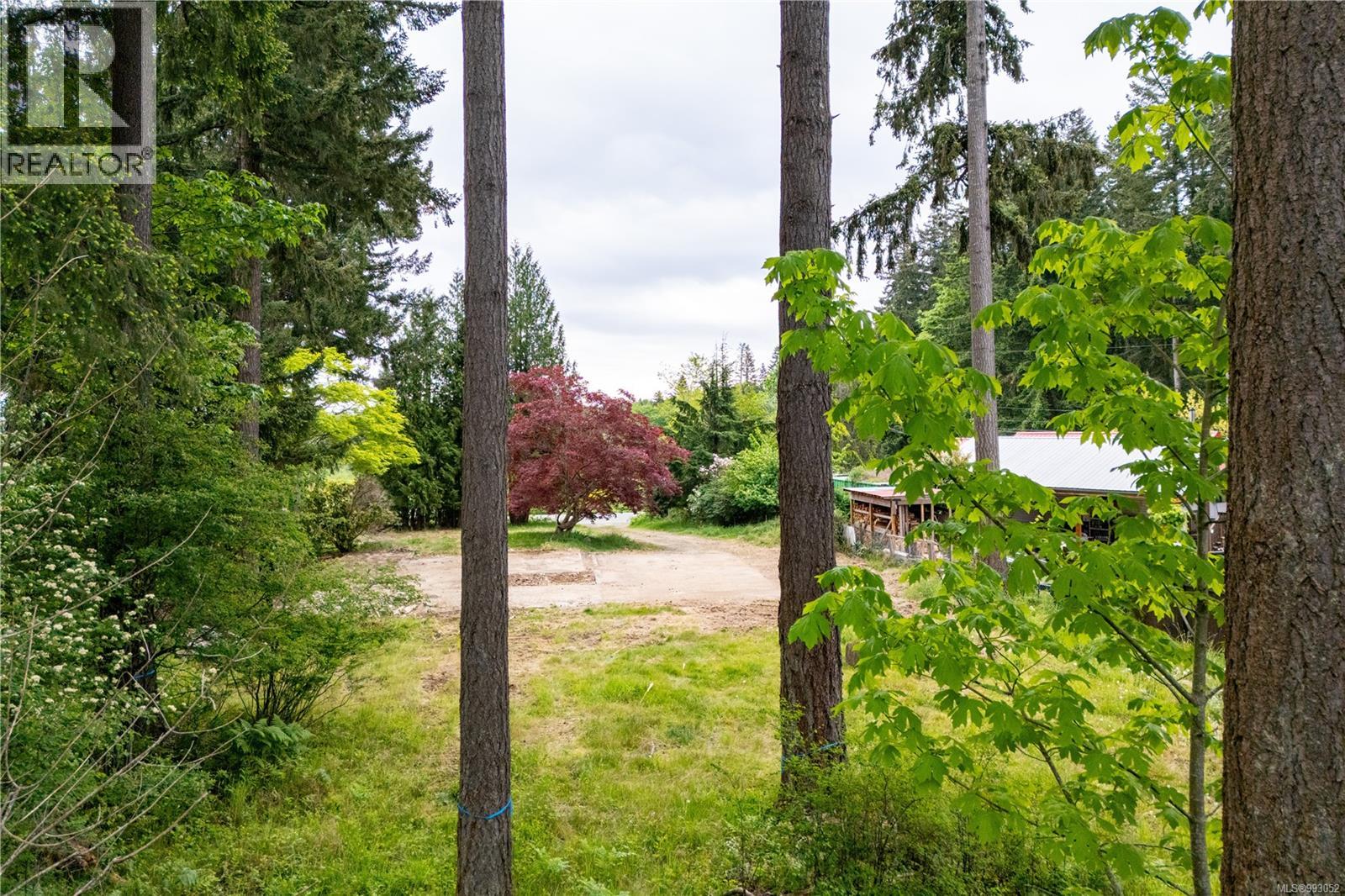 476 Old Petersen Rd, Campbell River, British Columbia  V9W 3M9 - Photo 11 - 993052