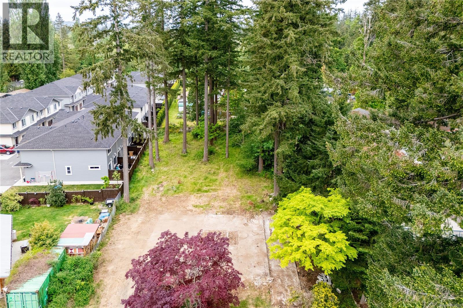476 Old Petersen Rd, Campbell River, British Columbia  V9W 3M9 - Photo 9 - 993052