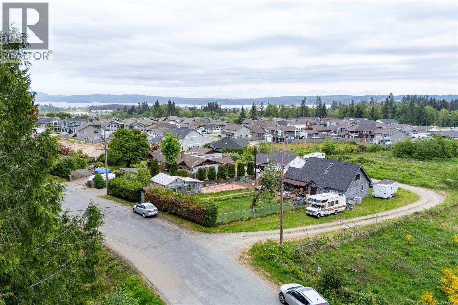 476 Old Petersen Rd, Campbell River, British Columbia  V9W 3M9 - Photo 18 - 993052