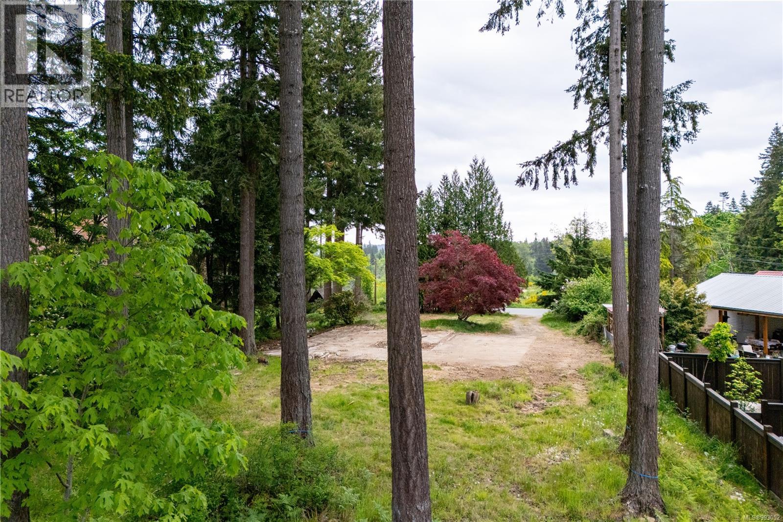 476 Old Petersen Rd, Campbell River, British Columbia  V9W 3M9 - Photo 12 - 993052