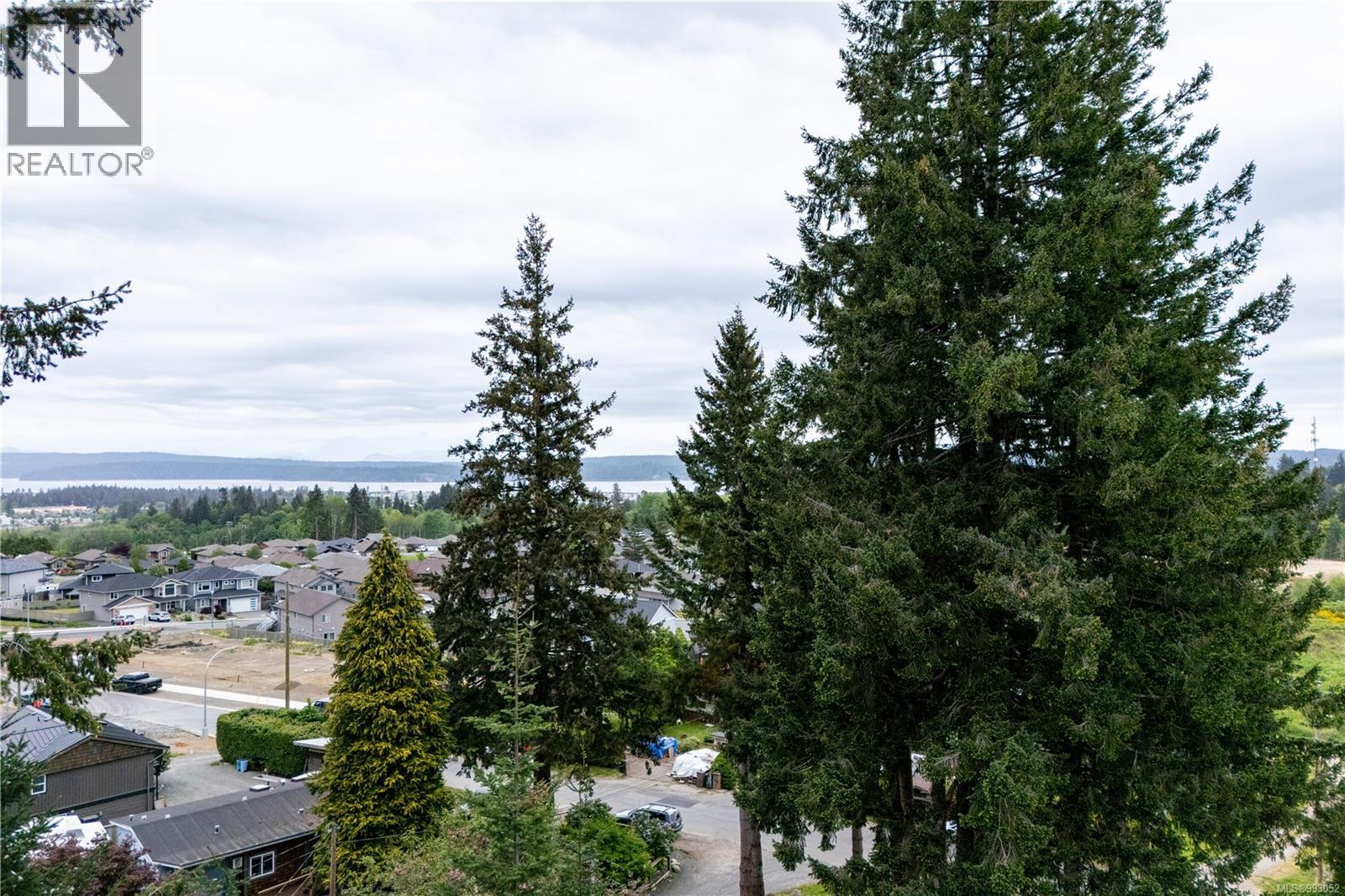 476 Old Petersen Rd, Campbell River, British Columbia  V9W 3M9 - Photo 17 - 993052