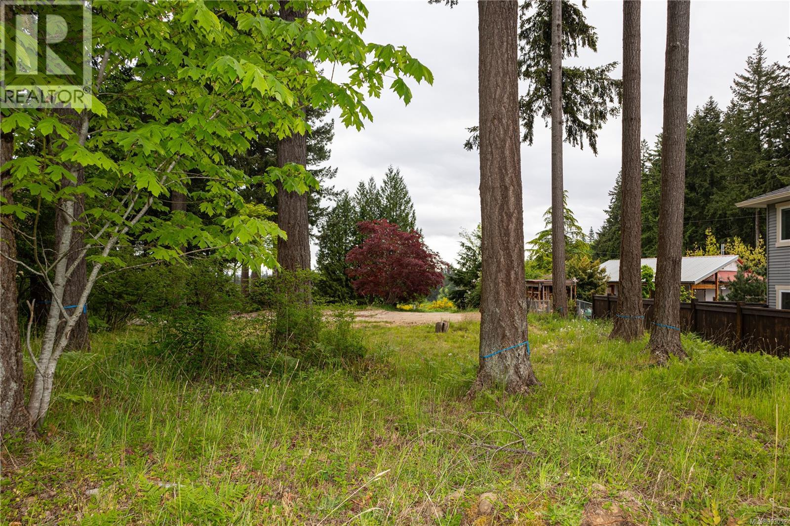 476 Old Petersen Rd, Campbell River, British Columbia  V9W 3M9 - Photo 14 - 993052