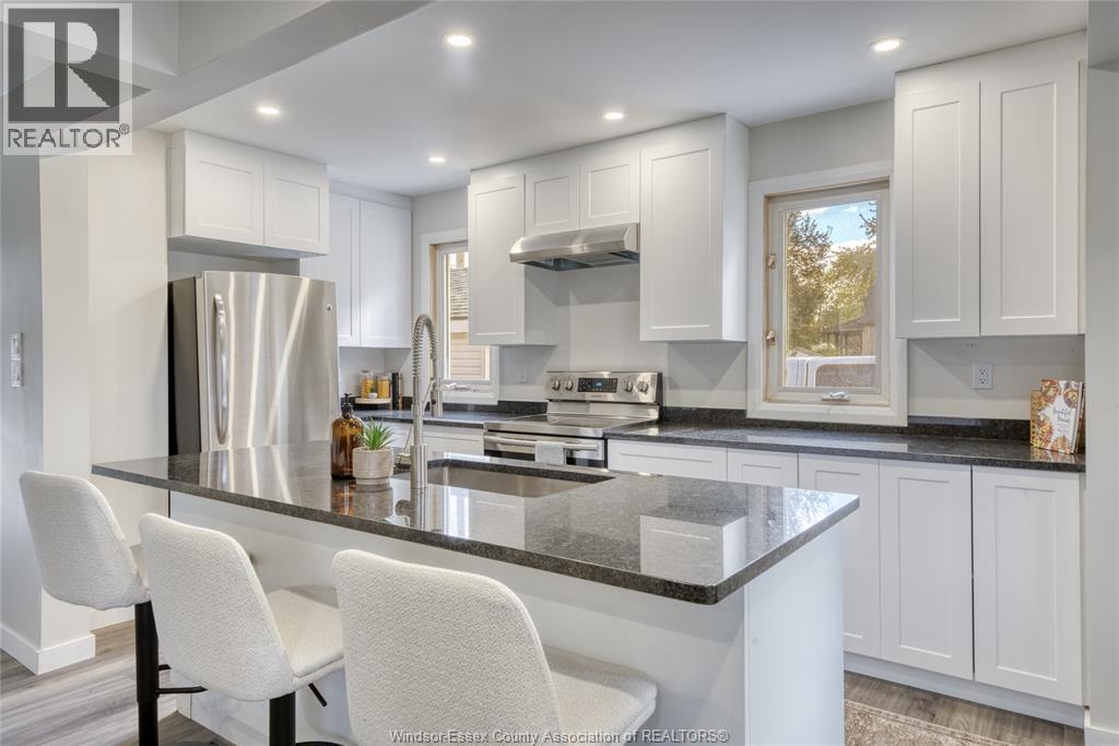994 Edward Avenue, Windsor, Ontario  N8S 2Z8 - Photo 15 - 26010337