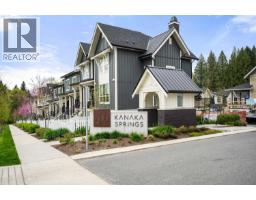 154 24951 112 STREET, Maple Ridge, British Columbia