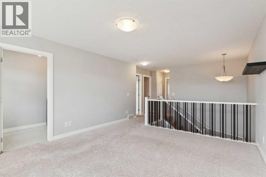 171 Kinniburgh Road, Chestermere, Alberta  T1X 0T8 - Photo 13 - A2283811