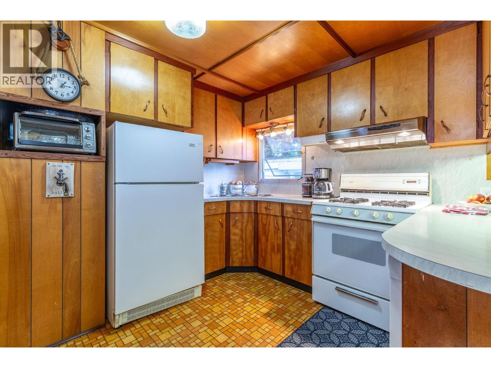 55 21163 Lougheed Highway, Maple Ridge, British Columbia  V2X 2R4 - Photo 11 - R3120682