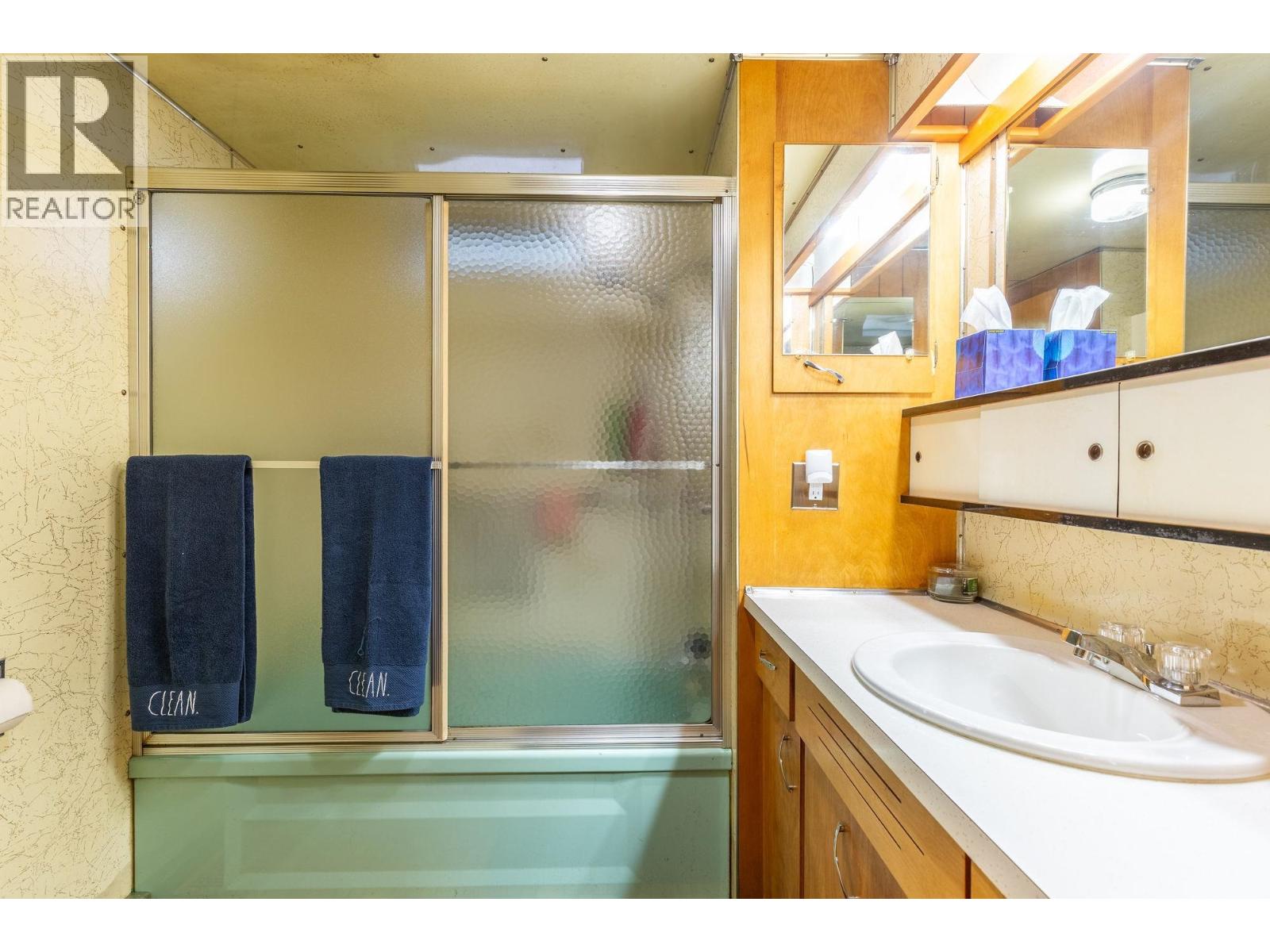 55 21163 Lougheed Highway, Maple Ridge, British Columbia  V2X 2R4 - Photo 21 - R3120682