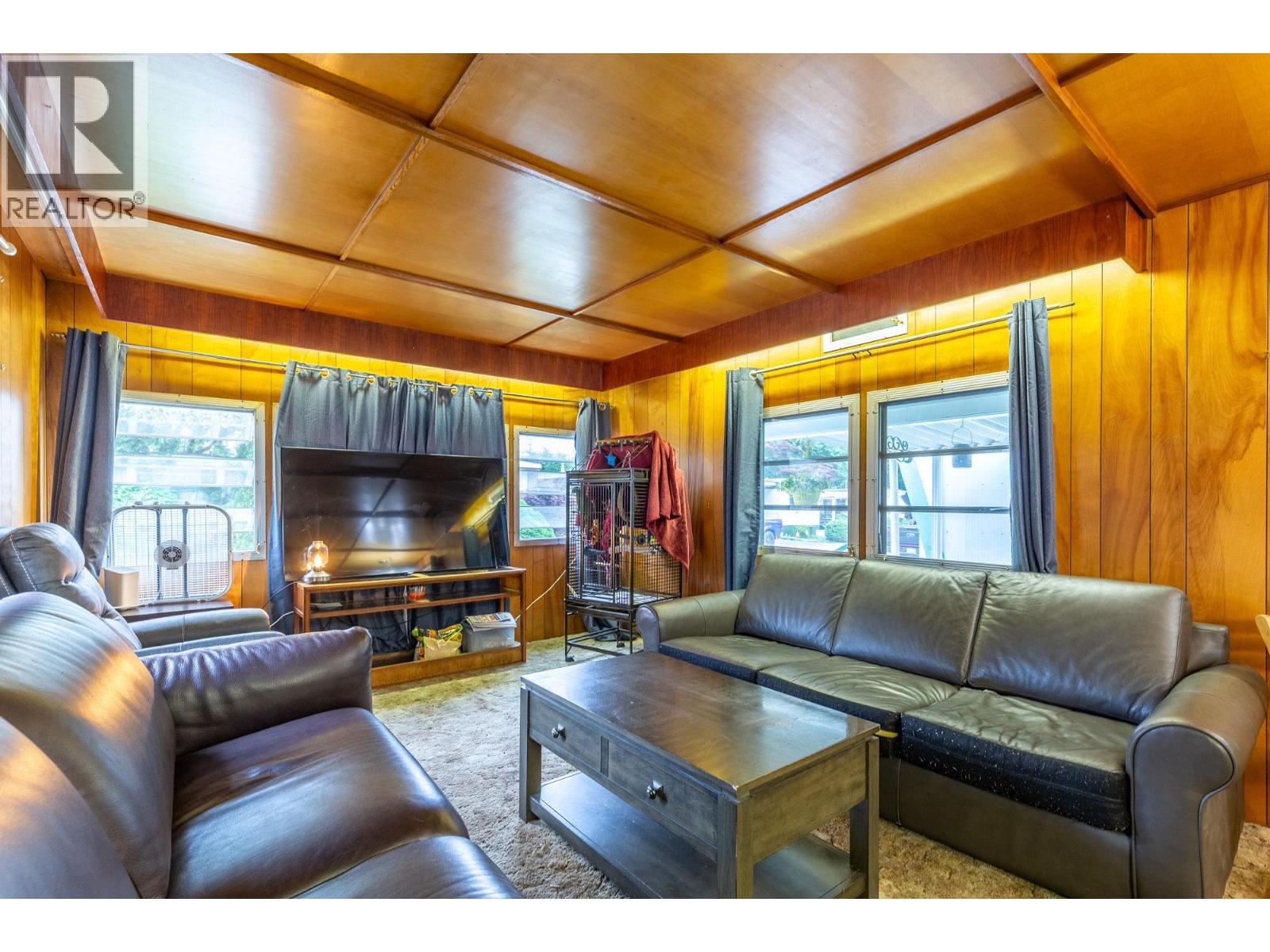 55 21163 Lougheed Highway, Maple Ridge, British Columbia  V2X 2R4 - Photo 15 - R3120682