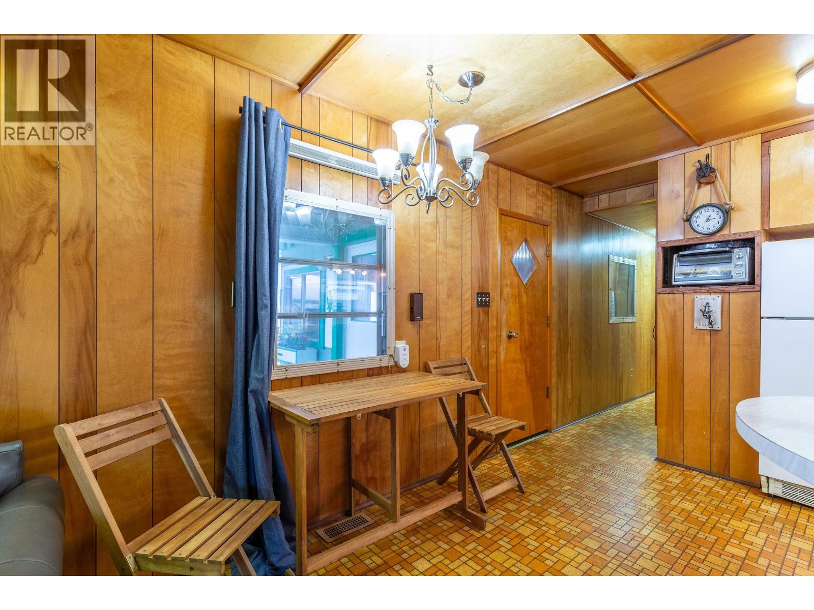 55 21163 Lougheed Highway, Maple Ridge, British Columbia  V2X 2R4 - Photo 12 - R3120682
