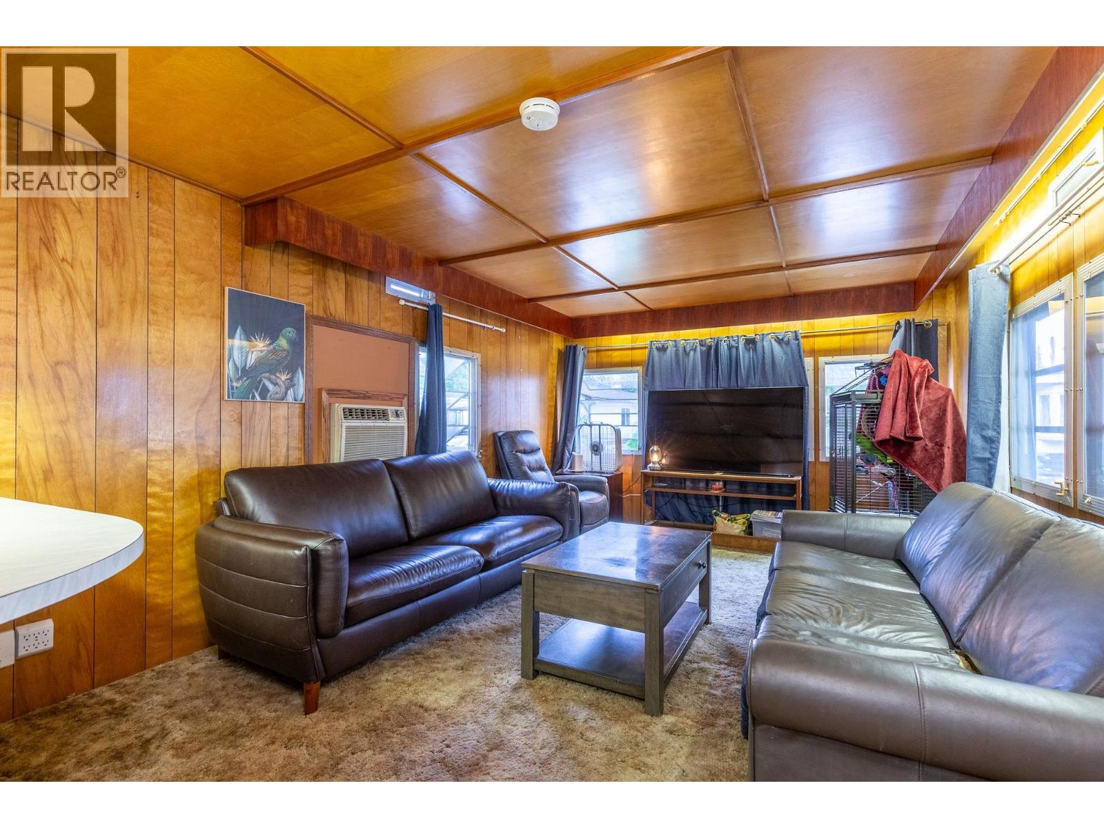 55 21163 Lougheed Highway, Maple Ridge, British Columbia  V2X 2R4 - Photo 13 - R3120682