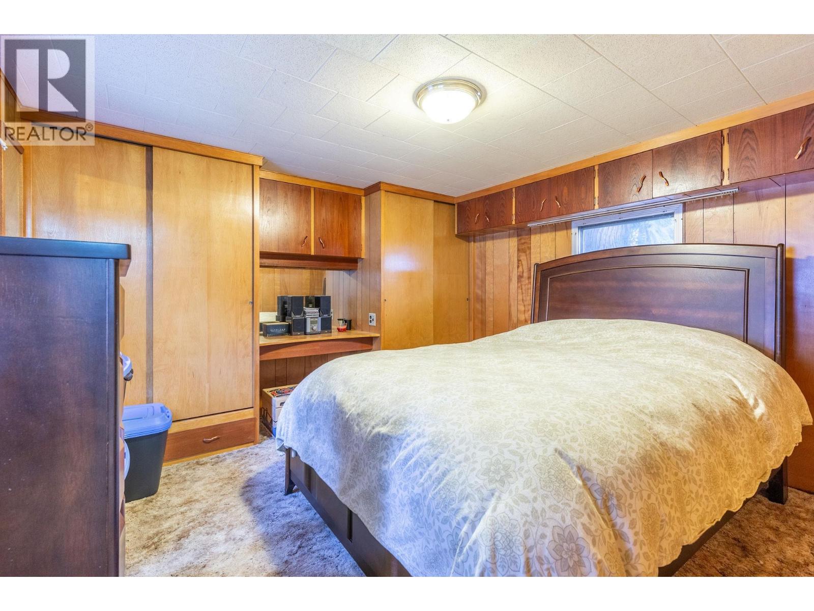 55 21163 Lougheed Highway, Maple Ridge, British Columbia  V2X 2R4 - Photo 18 - R3120682