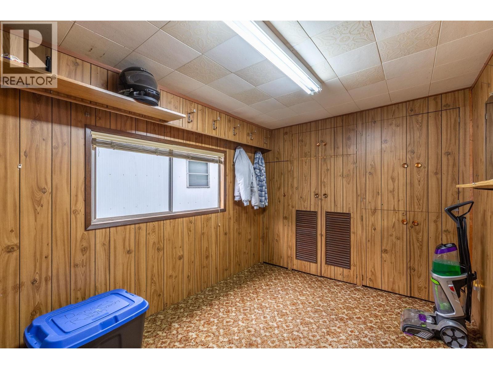 55 21163 Lougheed Highway, Maple Ridge, British Columbia  V2X 2R4 - Photo 7 - R3120682