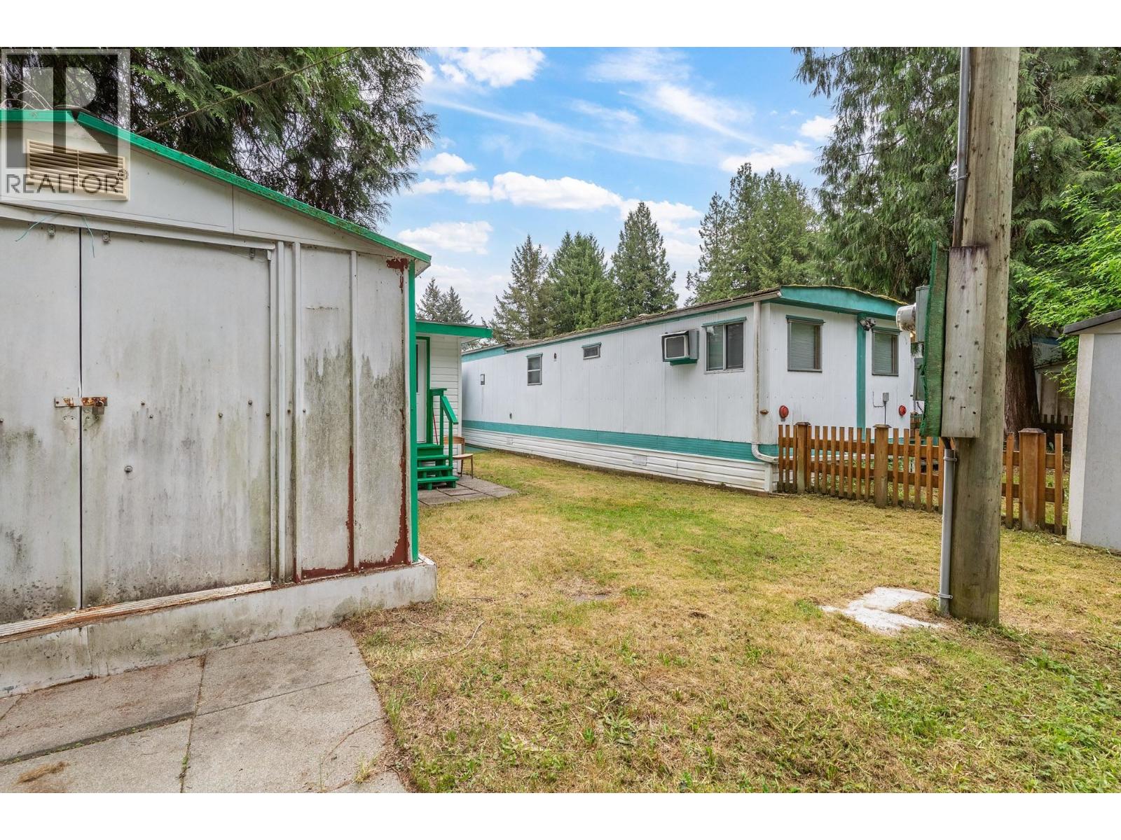 55 21163 Lougheed Highway, Maple Ridge, British Columbia  V2X 2R4 - Photo 28 - R3120682